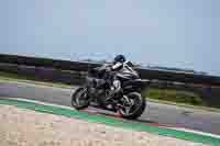May-2023;motorbikes;no-limits;peter-wileman-photography;portimao;portugal;trackday-digital-images
